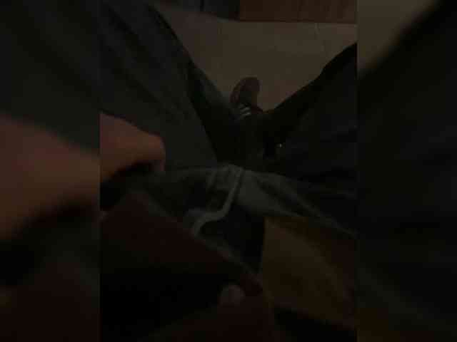 Faaaany69