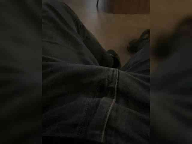 Faaaany69