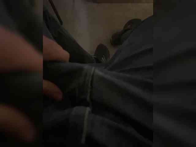 Faaaany69