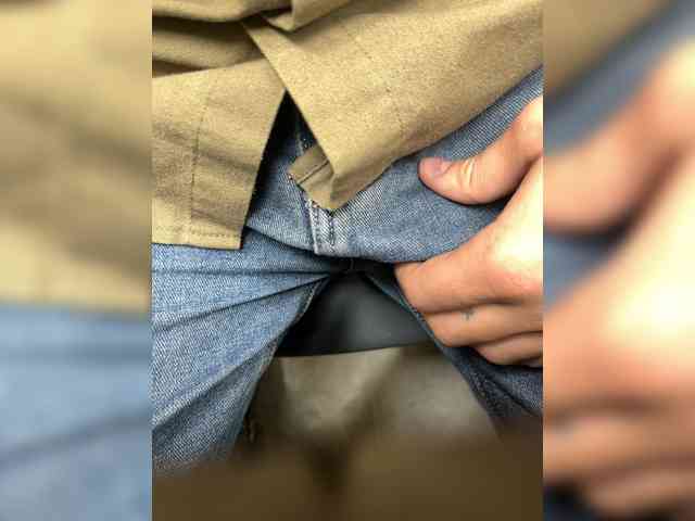 Faaaany69