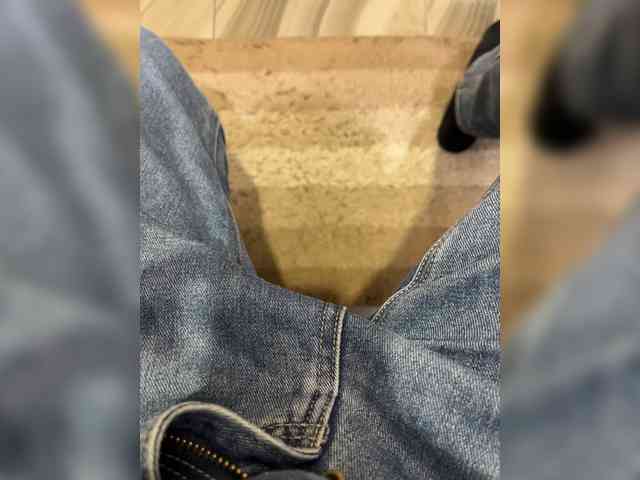Faaaany69