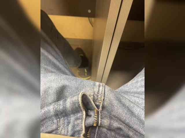 Faaaany69