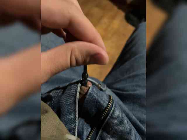 Faaaany69