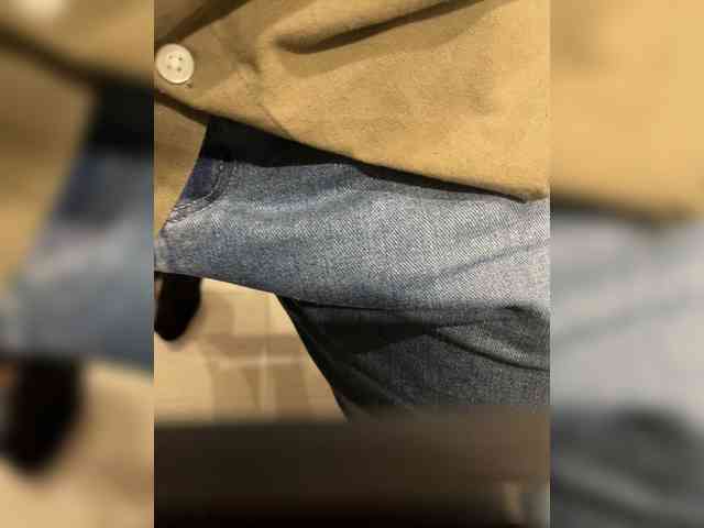 Faaaany69