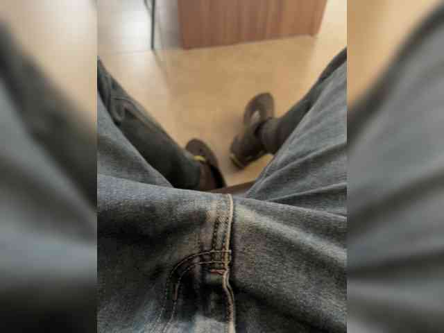 Faaaany69