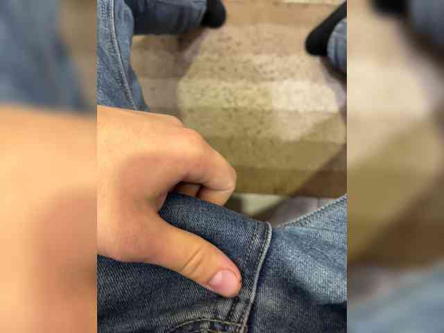 Faaaany69