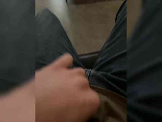 Faaaany69