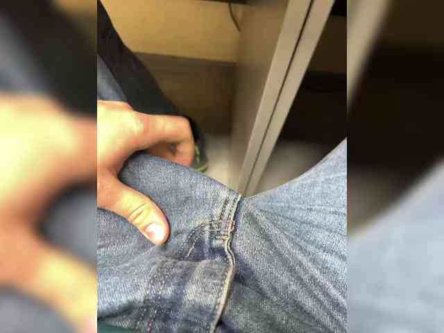 Faaaany69
