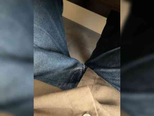 Faaaany69