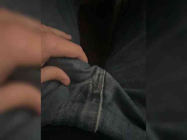 Faaaany69
