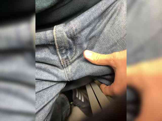 Faaaany69