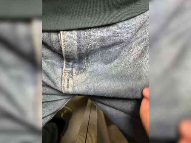 Faaaany69