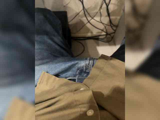 Faaaany69