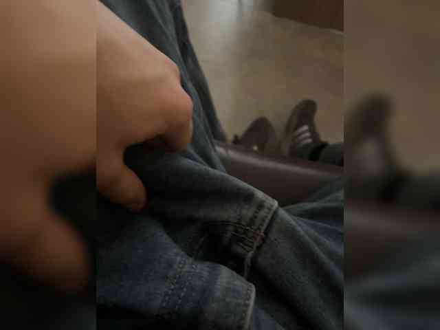 Faaaany69