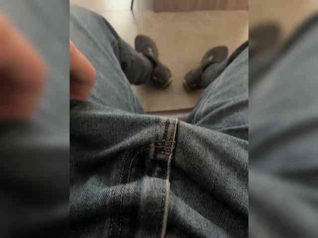 Faaaany69
