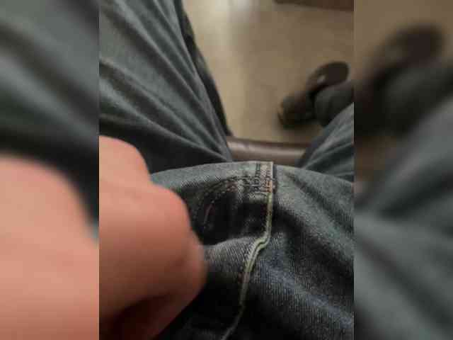 Faaaany69