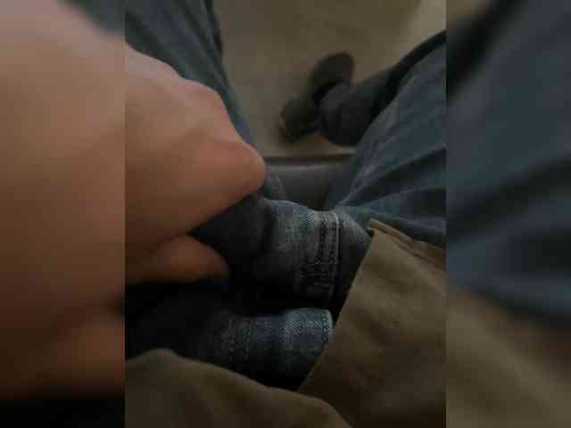 Faaaany69