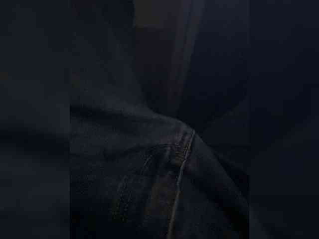 Faaaany69
