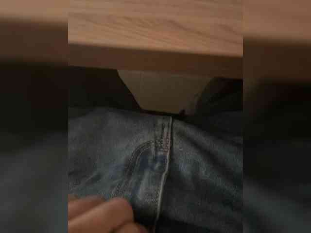 Faaaany69