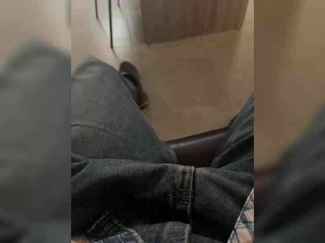 Faaaany69
