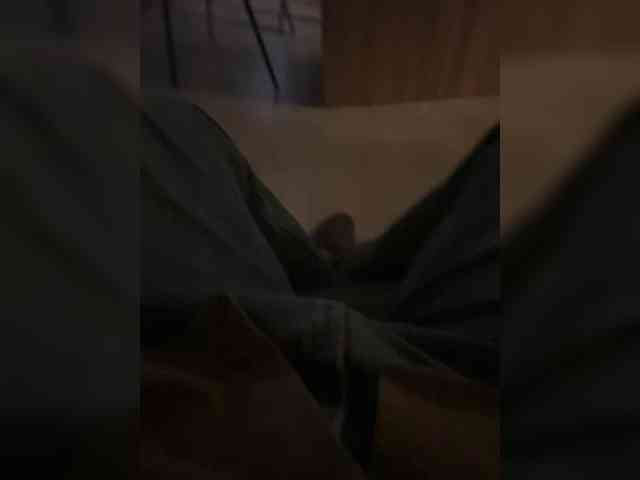 Faaaany69