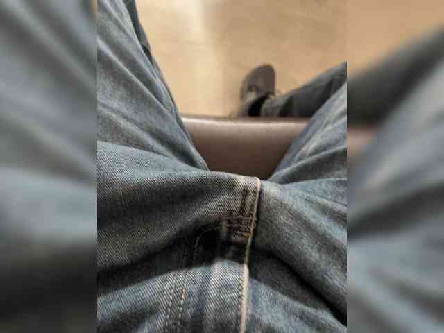 Faaaany69