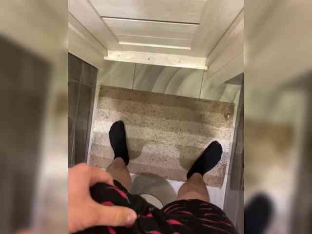 Faaaany69