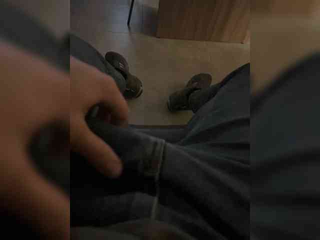 Faaaany69