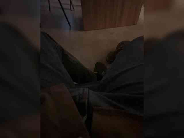 Faaaany69