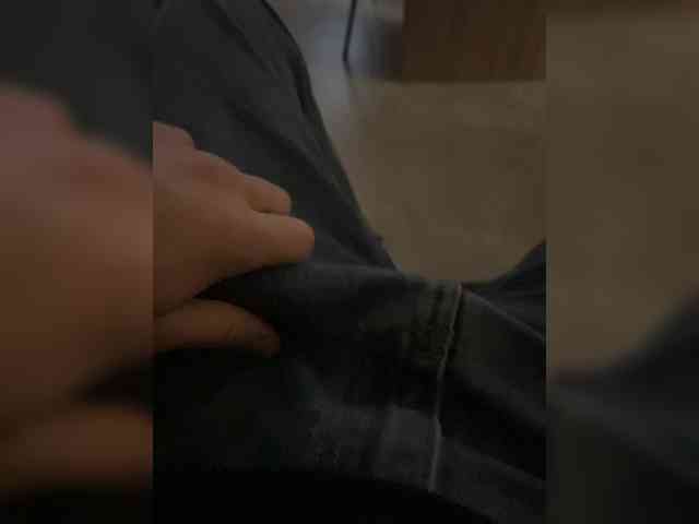 Faaaany69