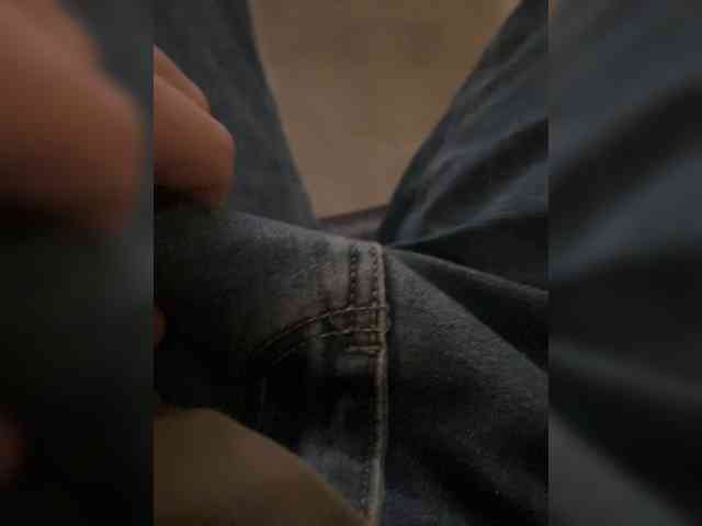 Faaaany69