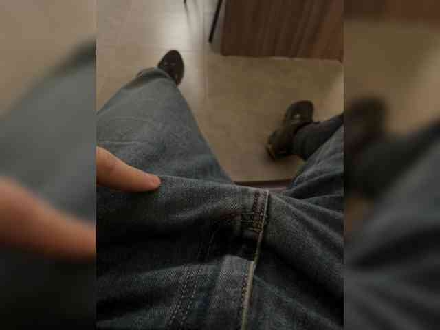 Faaaany69