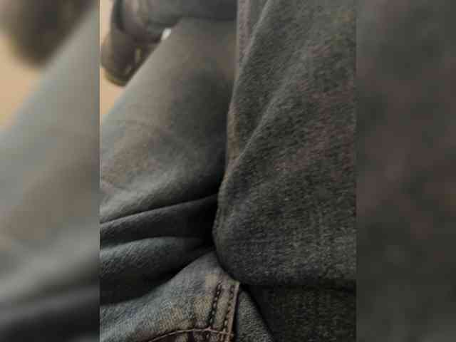 Faaaany69