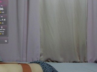 kiepenkerl Porn Show