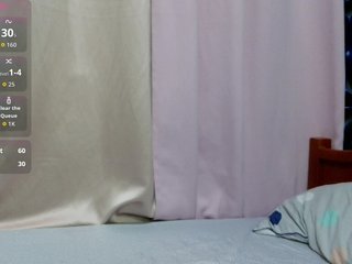 LadyPeach