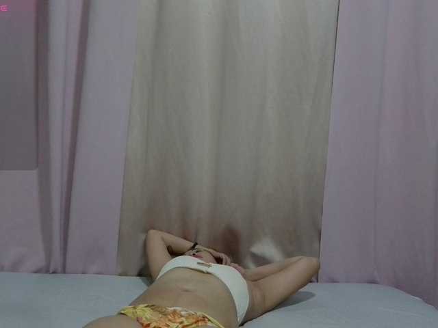 LadyPeach