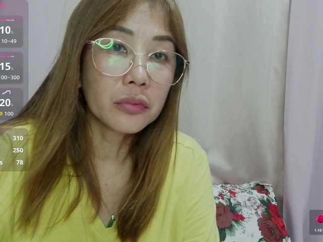 Angelsweet2 live cam on BongaCams