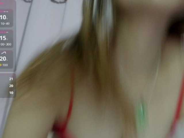 Angelsweet2 live cam on BongaCams