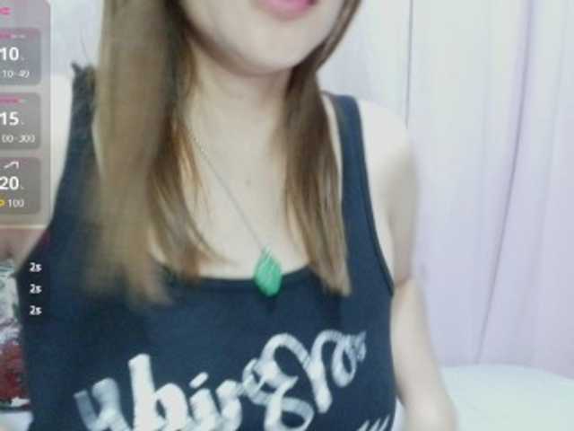 LadyPeach