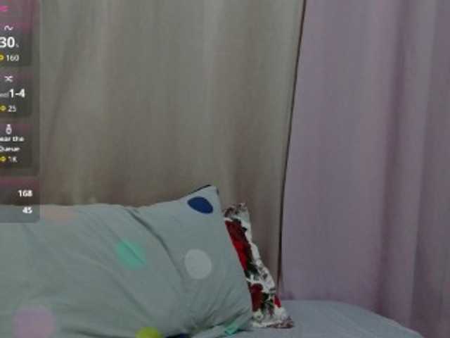Angelsweet2
