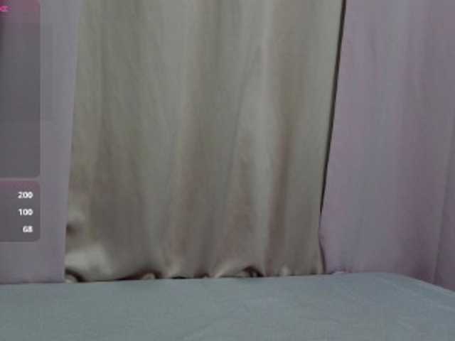 Angelsweet2