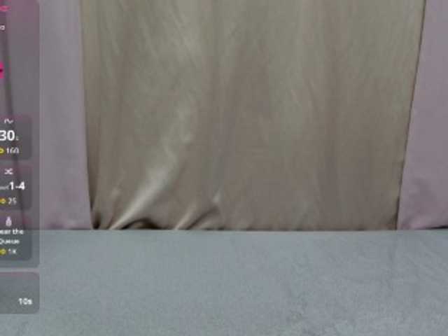 LadyPeach