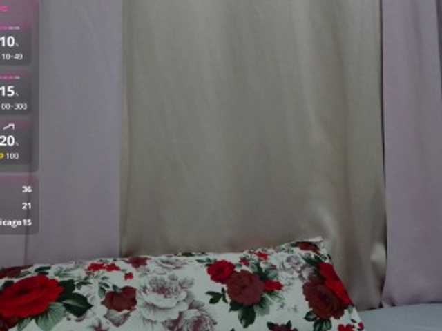 Angelsweet2 live cam on BongaCams