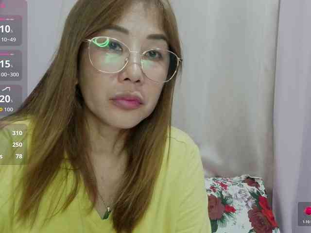 Angelsweet2