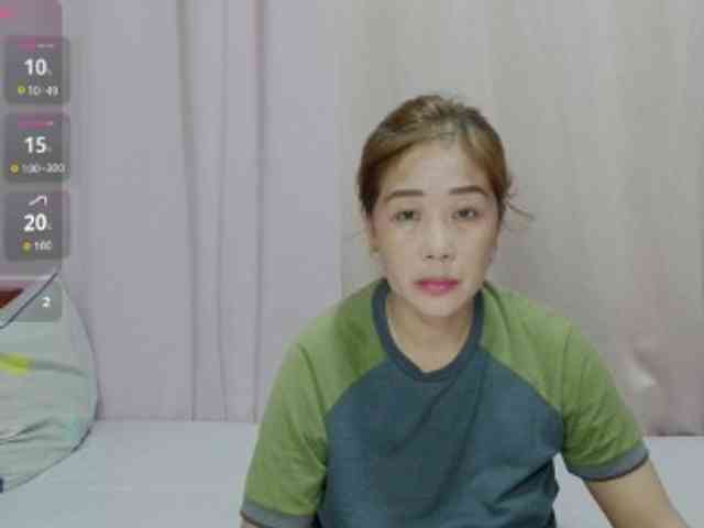 Angelsweet2 Angelsweet2