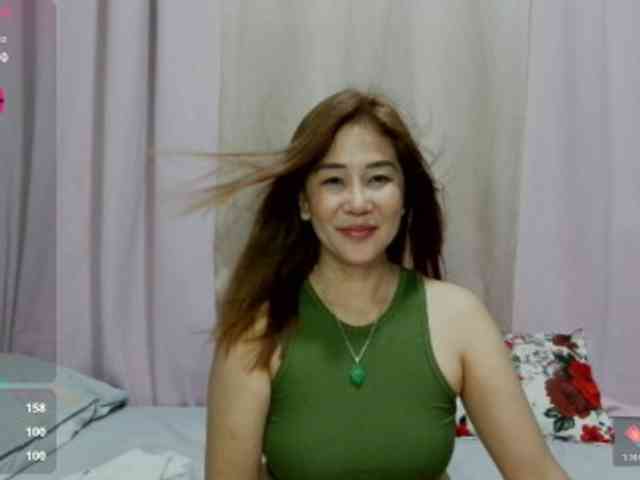 Angelsweet2 Angelsweet2