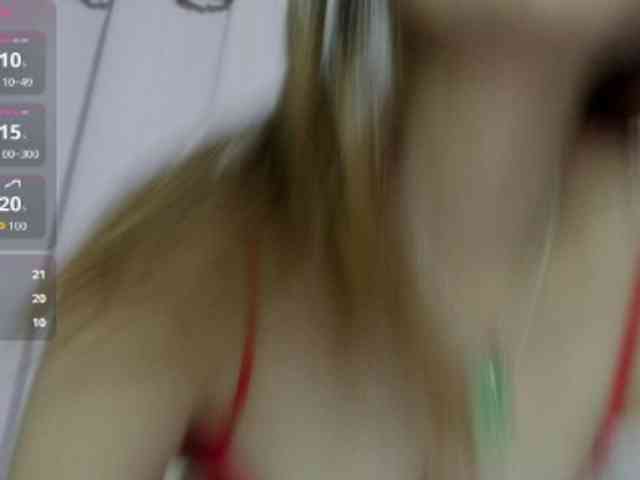 kiepenkerl webcam
