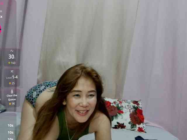Angelsweet2 Angelsweet2