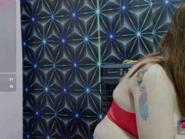 kiepenkerl webcam