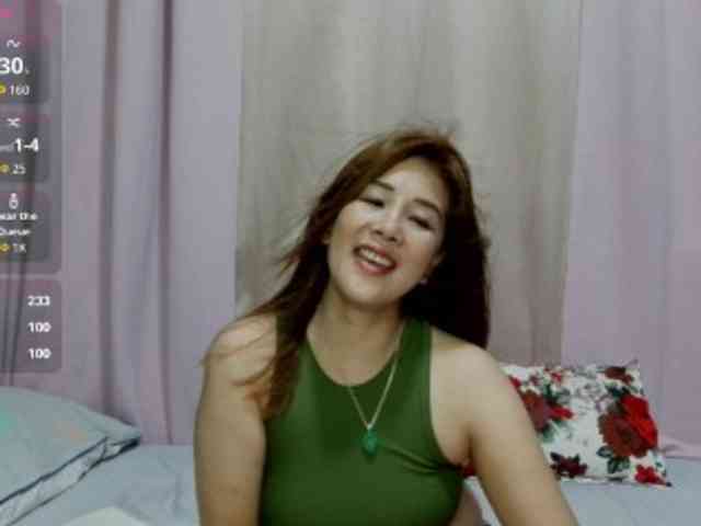 Angelsweet2